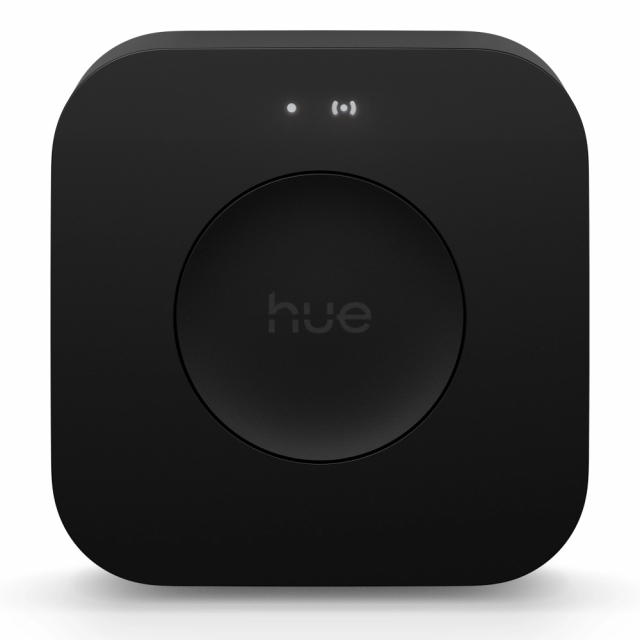 Philips Hue Bridge Pro