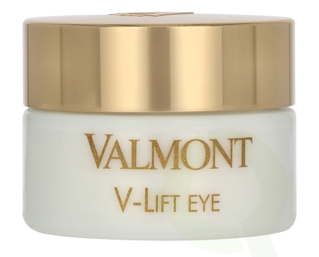Valmont V-Lift Eye Cream 15 ml