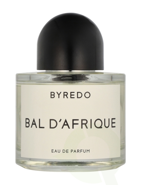 Byredo Bal D