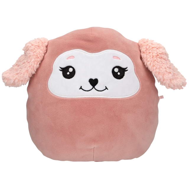 Ylvi Swoppies plysj sau 20 cm - (0413852)