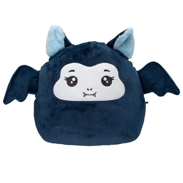 Ylvi Swoppies Plysj Flaggermus 30 cm - (0413857)