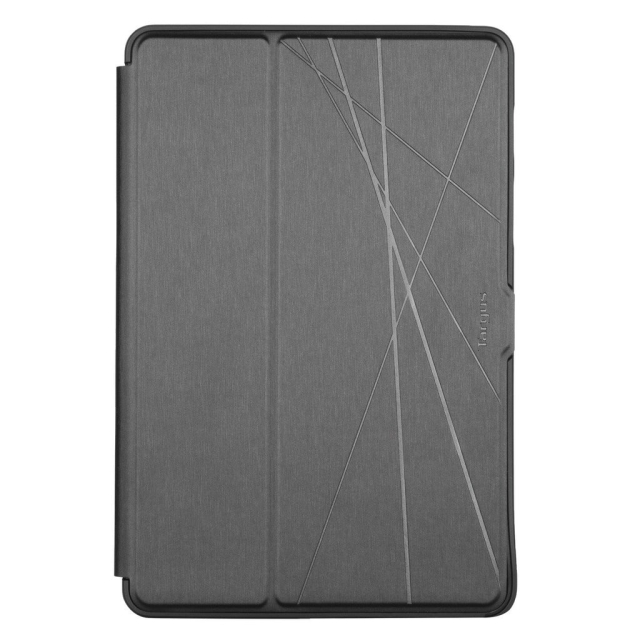 Targus Click-In-etui for Tab S7