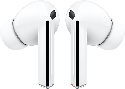 Samsung Galaxy Buds3 Pro Bluetooth HiFi-lyd ANC Galaxy AI