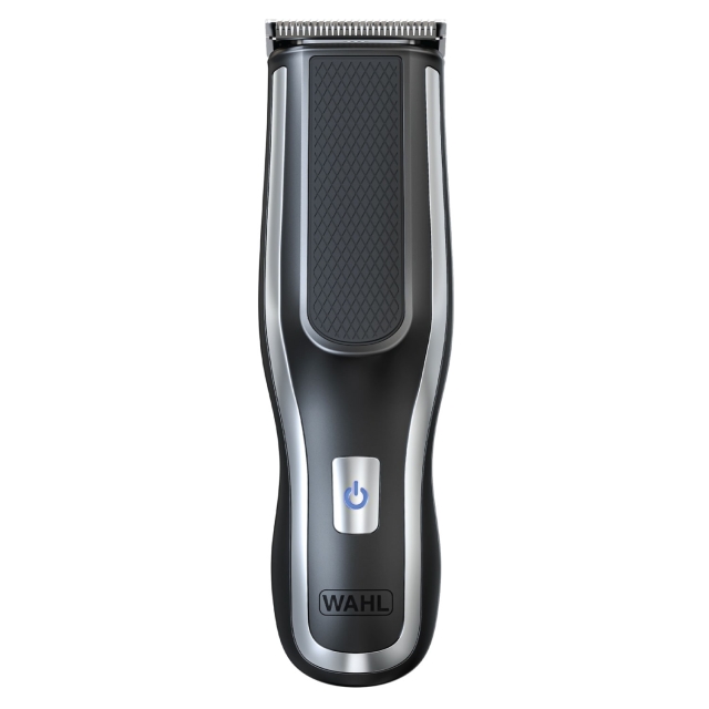 Wahl SELF-CLIP 360 hårklipper
