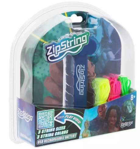 ZipString Originalen (50233)