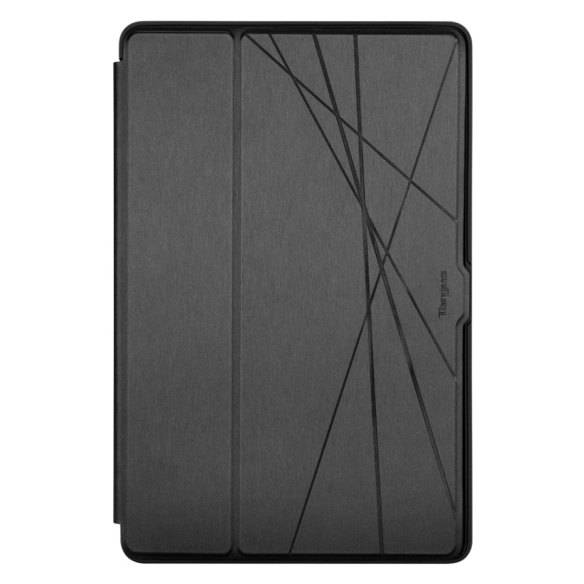 Targus ClickIn Tab S7 Plus / Tab S7 FE 12,4" / Tab S7 FE 5G 12,4"