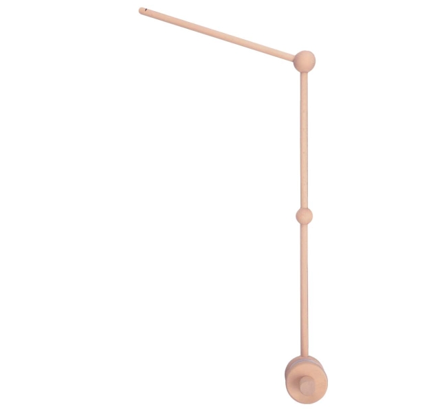 Vanilla Copenhagen Holder til uro - Bøk (WOOH9825)