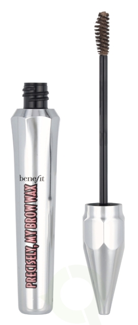 Benefit Precisely, My Brow Wax 5 g #3.5 Neutral Medium Brown