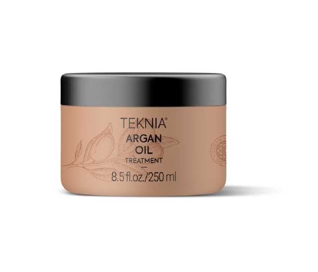 Lakmé Teknia Argan Treatment 250 ml