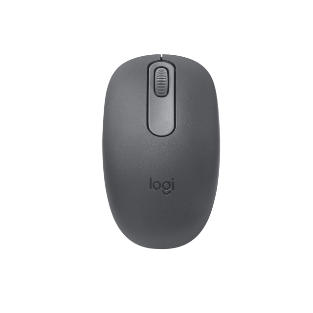Logitech Logitech M196 Bluetooth-mus