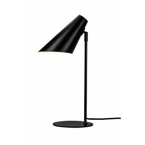 Dyberg-Larsen Cale bordlampe - Svart
