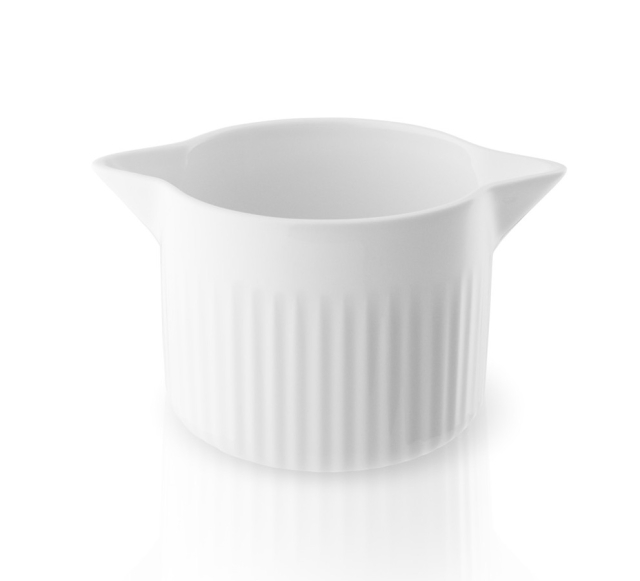 Eva Trio Legio Nova Sauskanne