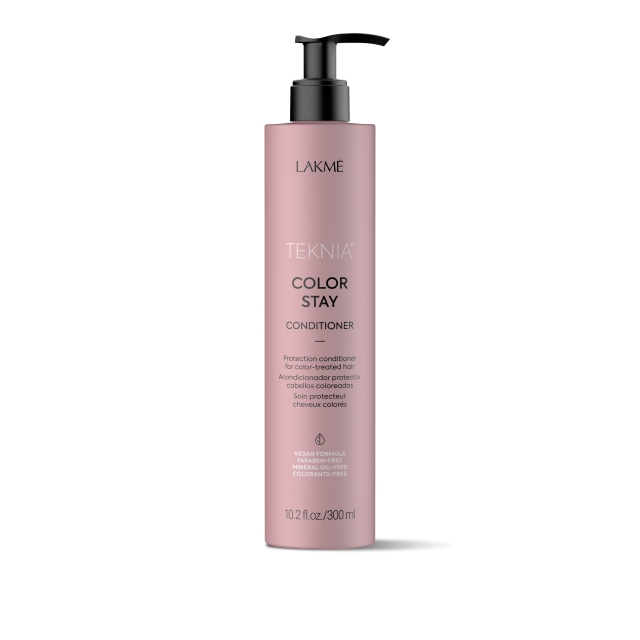 Lakmé Teknia Colour Stay Conditioner 300 ml
