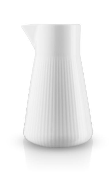 Eva Trio Legio Nova Kanne - 1 L