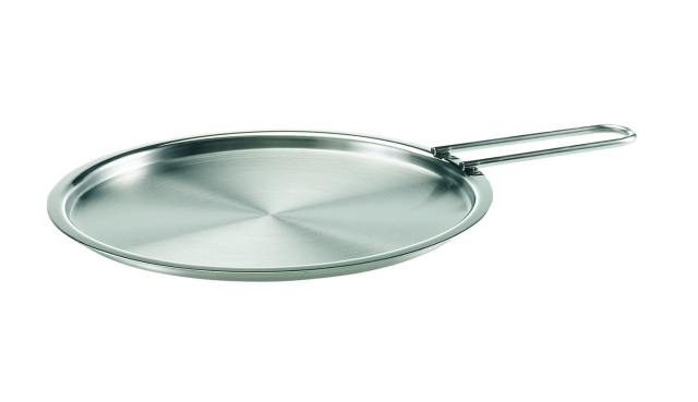 Eva Trio Lokk - 13 cm