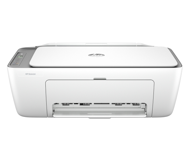 HP DeskJet 2820e alt-i-ett-skriver