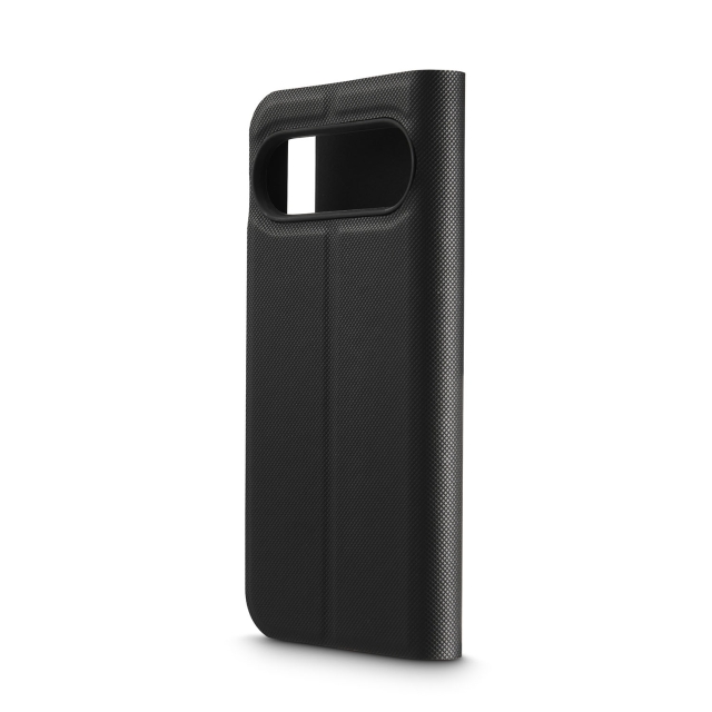 Hama Telefonveske Daily Protect Google Pixel 10 Pro Svart XL