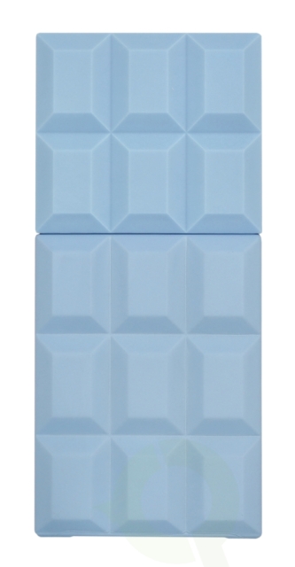 Sabrina Carpenter Sweet Tooth Me Espresso Edp Spray 75 ml