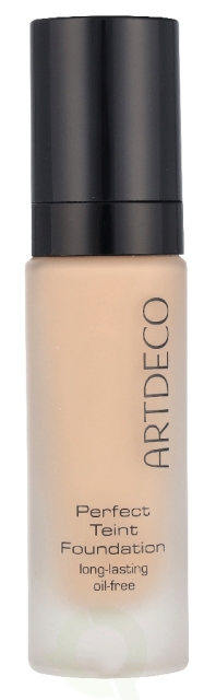 Artdeco Perfect Teint Foundation 20 ml #16 Light Bisque