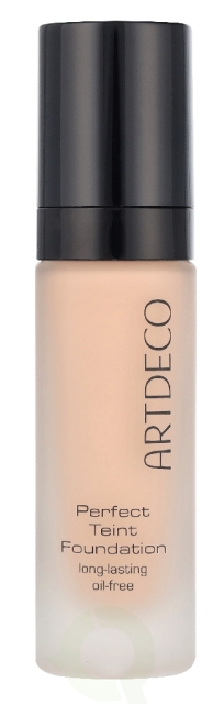 Artdeco Perfect Teint Foundation 20 ml #24 Porcelain Rose