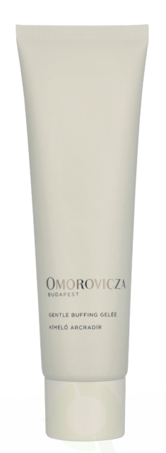 Omorovicza Gentle Buffing Gelee 150 ml