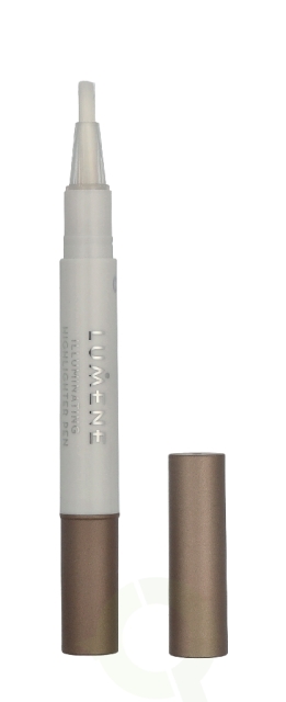 Lumene Illuminating Highlighter Pen 1.8 ml #2 Medium