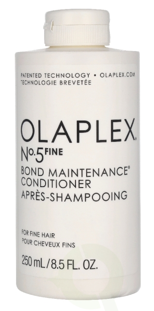 Olaplex N°5 Bond Maintenance Conditioner 250 ml