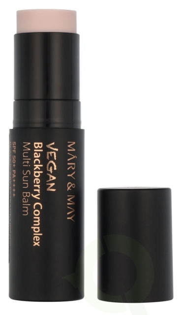 Mary & May Vegan Blackberry Complex Multi Sun Balm 10 g