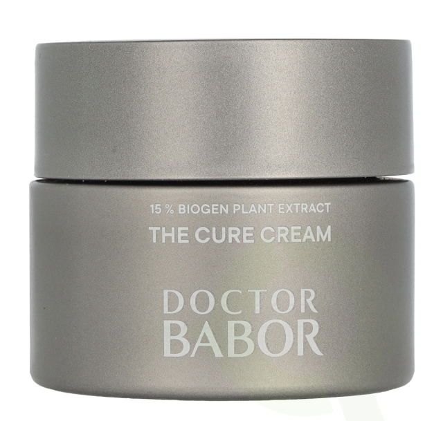 Babor The Cure Cream 50 ml