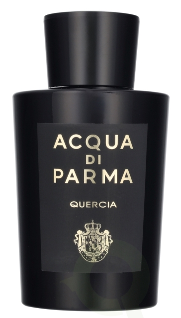 Acqua Di Parma Quercia Edp Spray 180 ml
