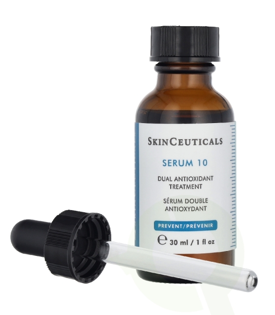 SkinCeuticals Serum 10 30 ml