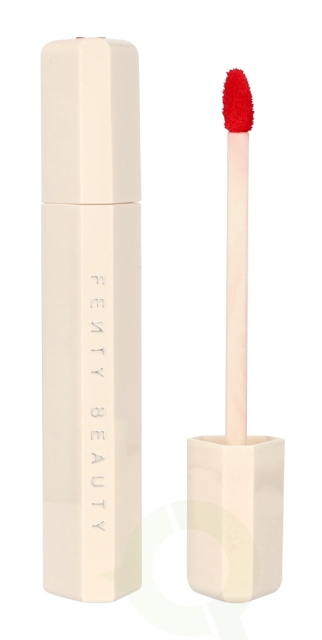 Fenty Beauty Poutsicle Hydrating Lip Stain 6.5 ml #02 Zesty Bestie