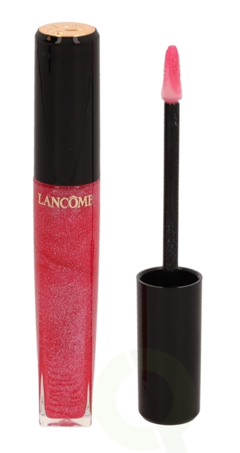 Lancome L
