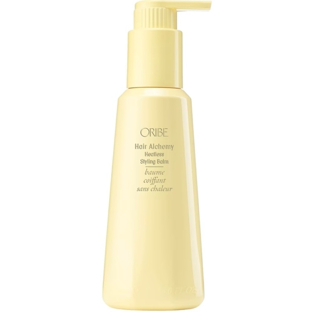 Oribe Hair Alchemy Heatless Styling Balm 150ml