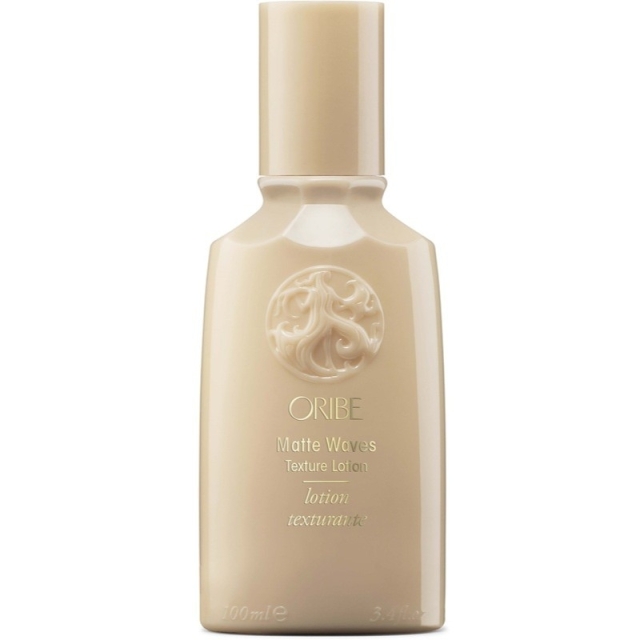 Oribe Matte Waves Texture Lotion 100ml