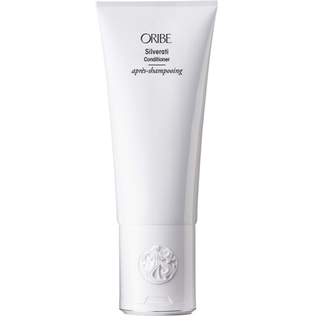 Oribe Silverati Conditioner 200ml