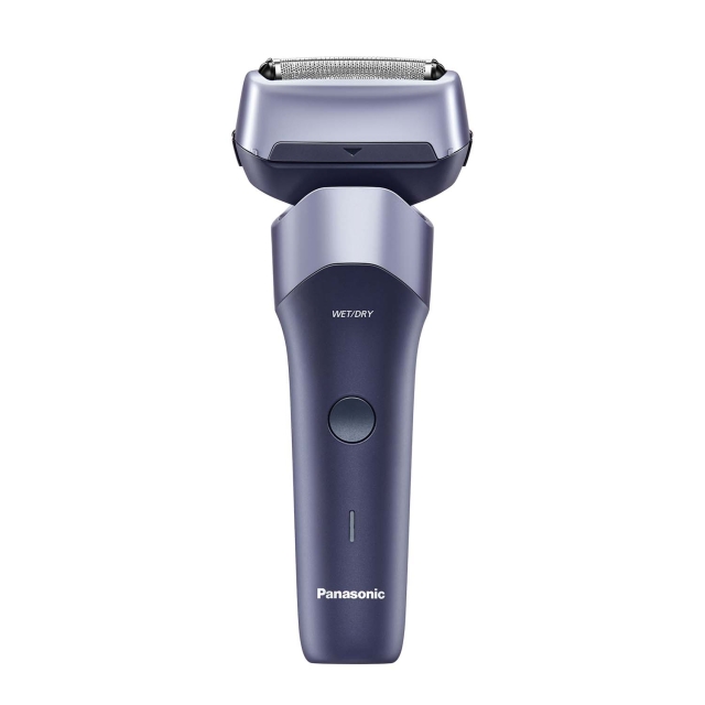 Panasonic Rakapparat 3-bladssystem & IPX7klassad ERM3