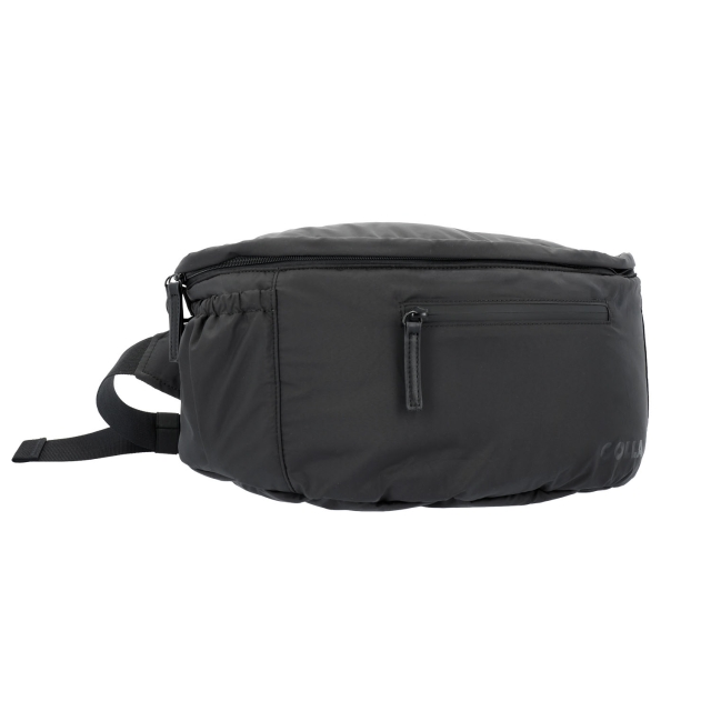 Golla Stelleveske/Bumbag Ivy Polyester Svart