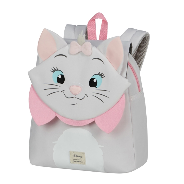 Samsonite Ryggsekk Happy Sammies Disney Aristokattene