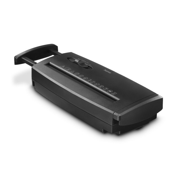 Hama Papirkutter Classic S60