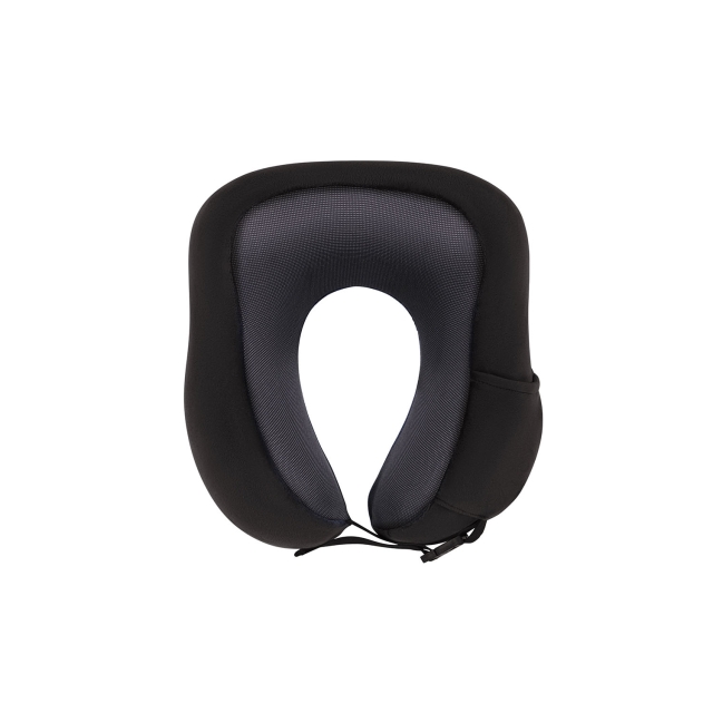 Samsonite Pute TA Revolution Memory Foam Svart