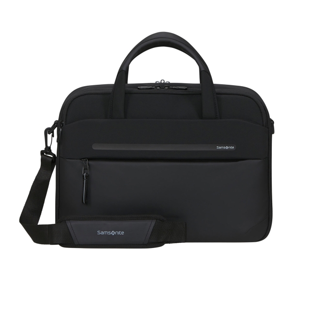 Samsonite Dataveske Moderny 15.6" Svart