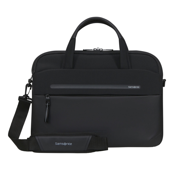 Samsonite Dataveske Moderny 15.6" Slim Svart