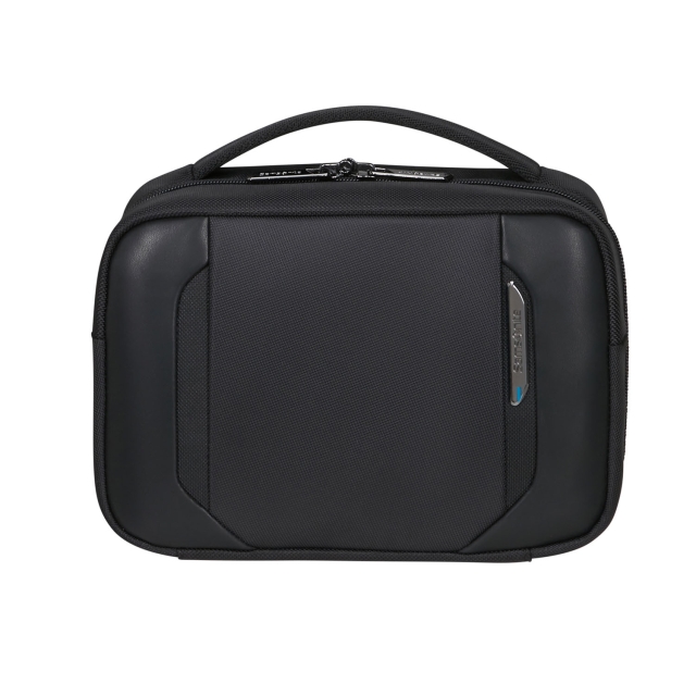 Samsonite Toalettväska Spectrolite 4.0 Svart