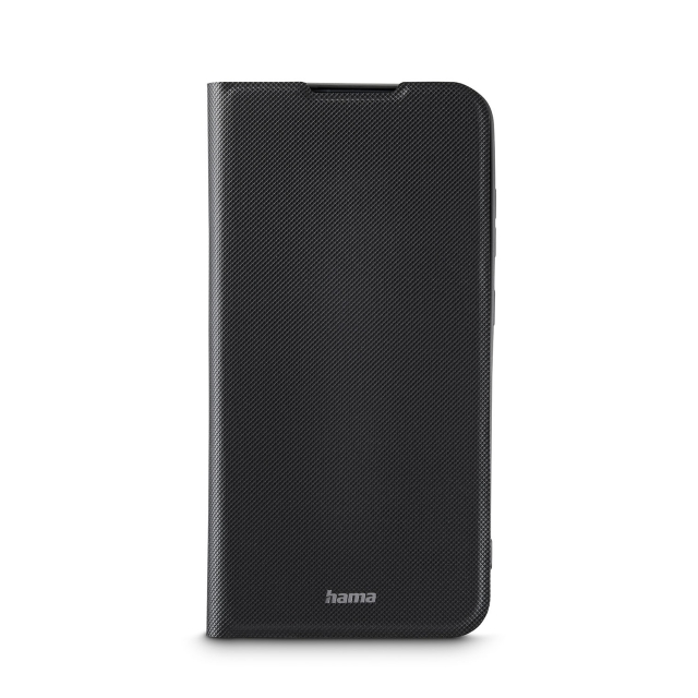 Hama Mobildeksel "Daily Protect" - Samsung Galaxy A26 5G