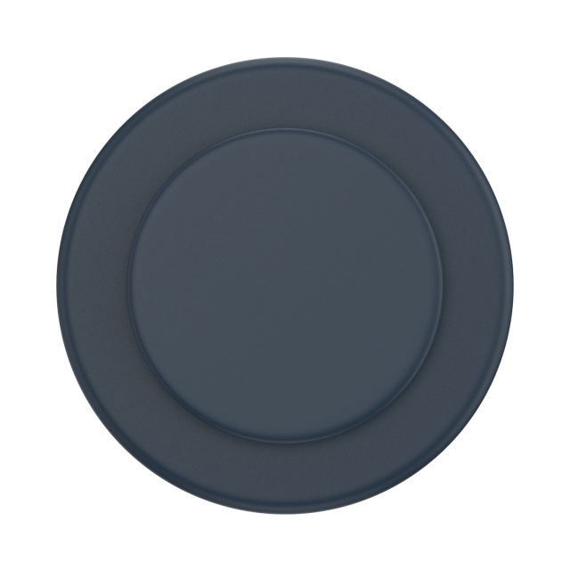 PopSockets PopGrip för MagSafe Soft Touch Navy
