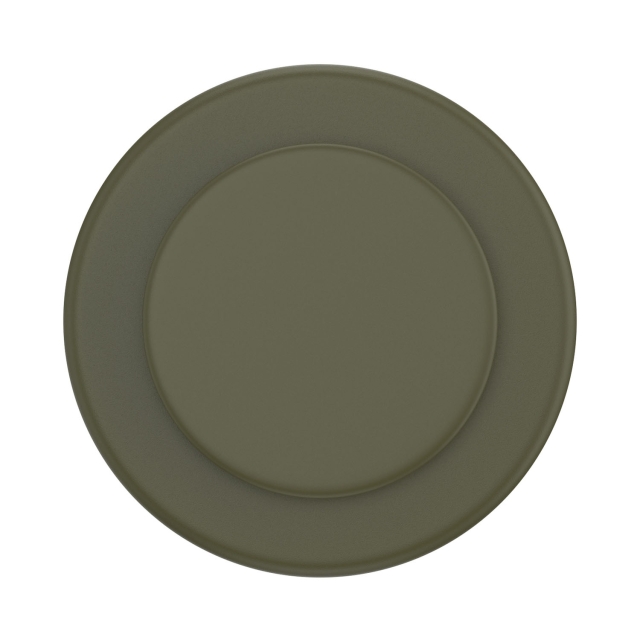 PopSockets PopGrip för MagSafe Soft Touch Fatigue