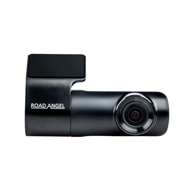 ROAD ANGEL Dashbordkamera Halo Start 2 1080p USB-C