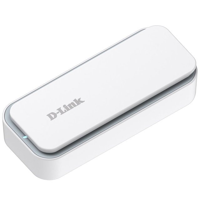 D-Link D501 5G NR USB Adapter