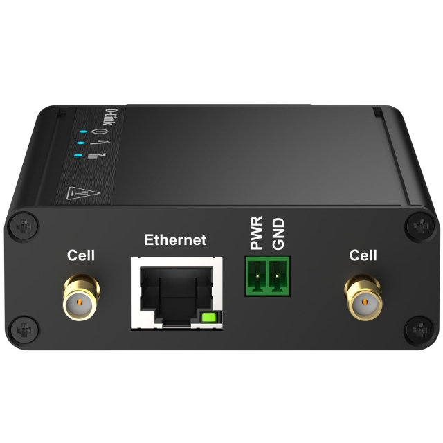 D-Link DWM-311-G 5G M2M Modem